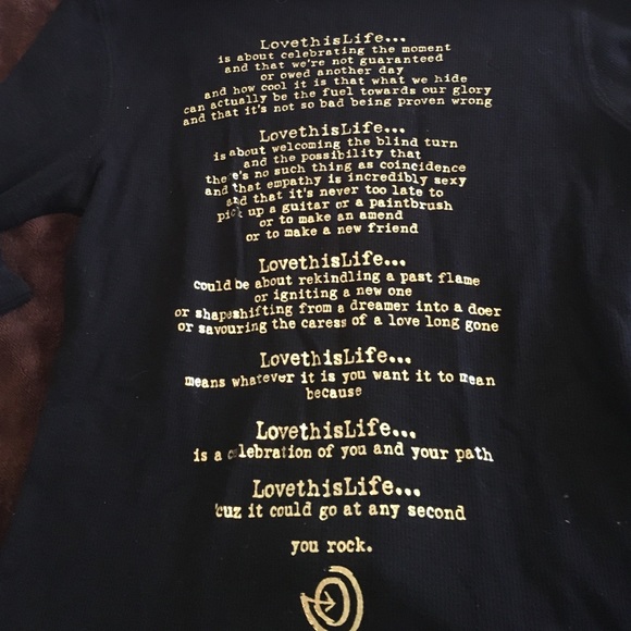 Thermal - Picture 3 of 3