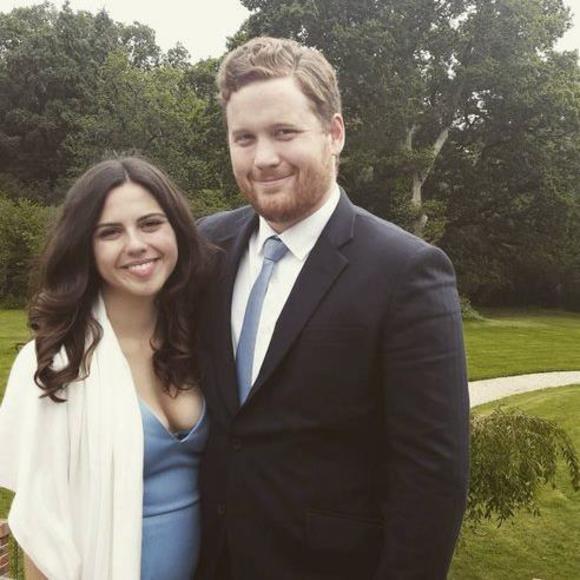 Meet your Posher, Sarah - Picture 1 of 1