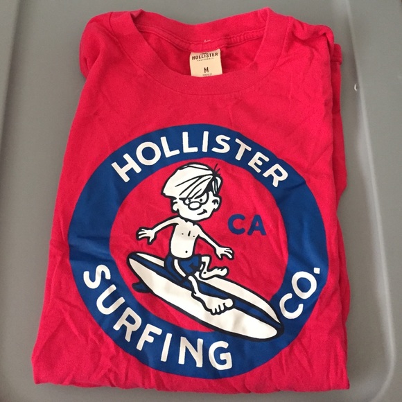T shirt