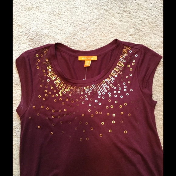 Joe Fresh - Picture 2 of 3