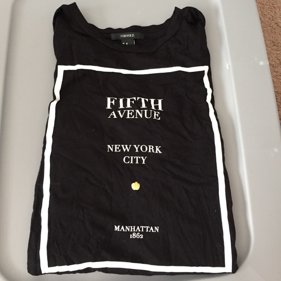 Tshirt
