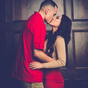 Meet your Posher, Rocio