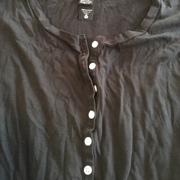 Light weight top - Picture 2 of 2