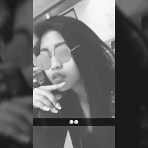 Meet your Posher, Khaye