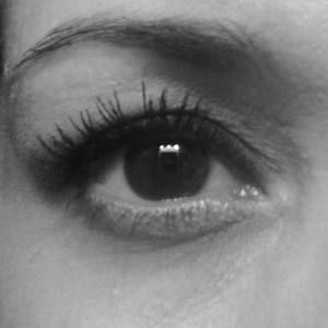 Meet your Posher, Felisa