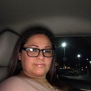 Meet your Posher, Arminda