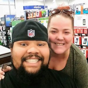 Meet your Posher, Jami