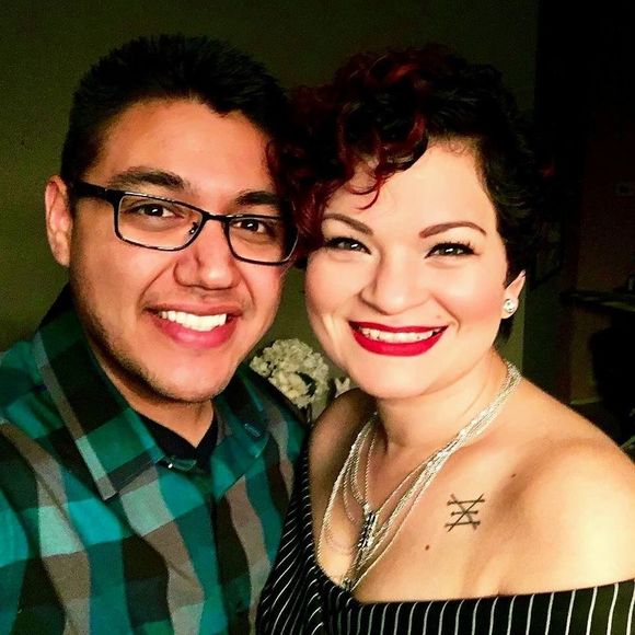 Meet your Posher, Suzy