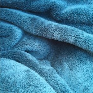 Meet your Posher, Dalton