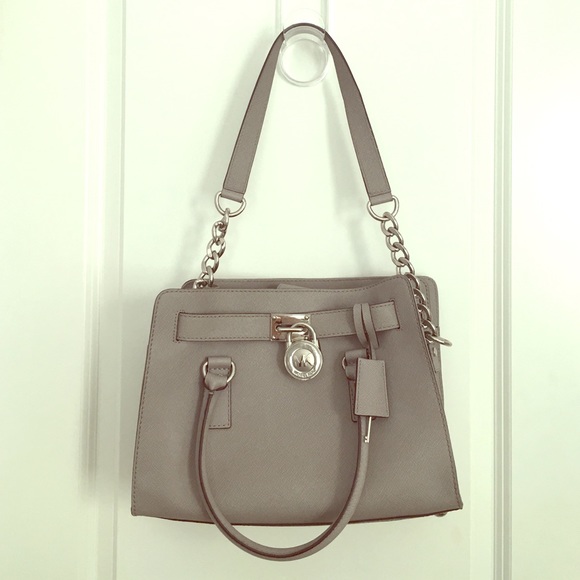 Authentic Michael Kors purse