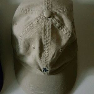 Polo Ralph Lauren hat