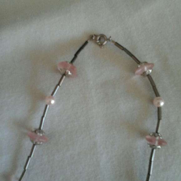 Pearl Necklaces - Picture 3 of 3