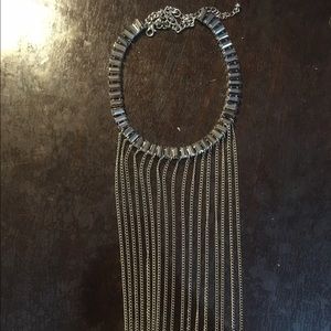 Necklace!