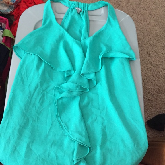 Dress Shirt