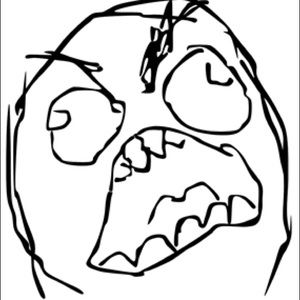 Meet your Posher, Em