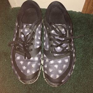 Nike Free 5.0
