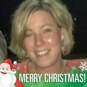 Meet your Posher, Katy