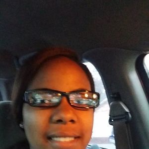 Meet your Posher, Talitha