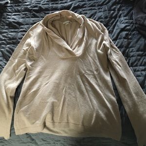 Banana Republic Sweater