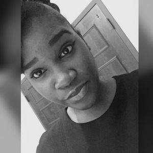 Meet your Posher, Rachelle