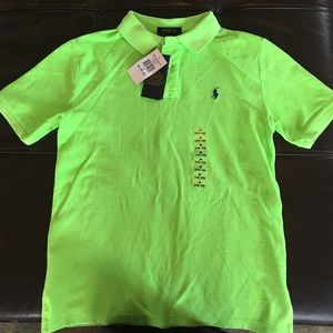 Was a gift for my son & it was too small for him