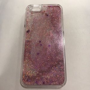 iPhone 6 brandy Melville case