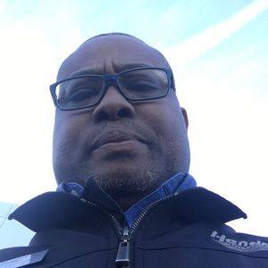 Meet your Posher, Don