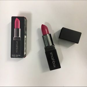Smashbox Makeup - Smashbox Be Legendary Lipstick In Inspiration Smashbox Makeup - Smashbox Be Legendary Lipstick In Inspiration