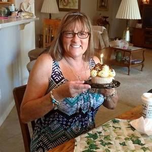 Meet your Posher, Melody