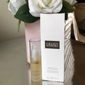 Colleen Rothschild Mandelic Acid Radience Serum