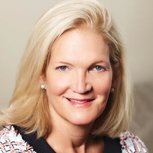 Meet your Posher, Camille