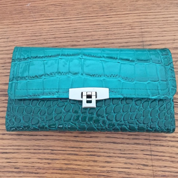 Wallet