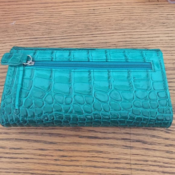 Wallet - Picture 2 of 4