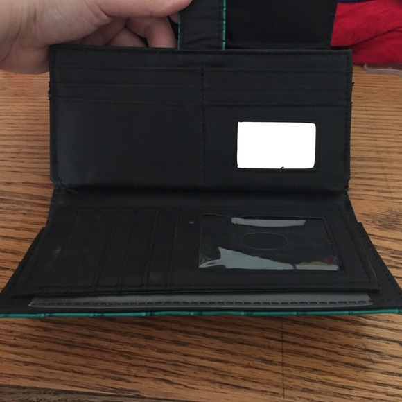 Wallet - Picture 4 of 4