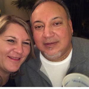 Meet your Posher, Cherie