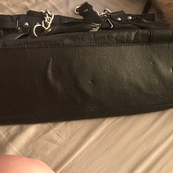 Purse - Picture 3 of 4