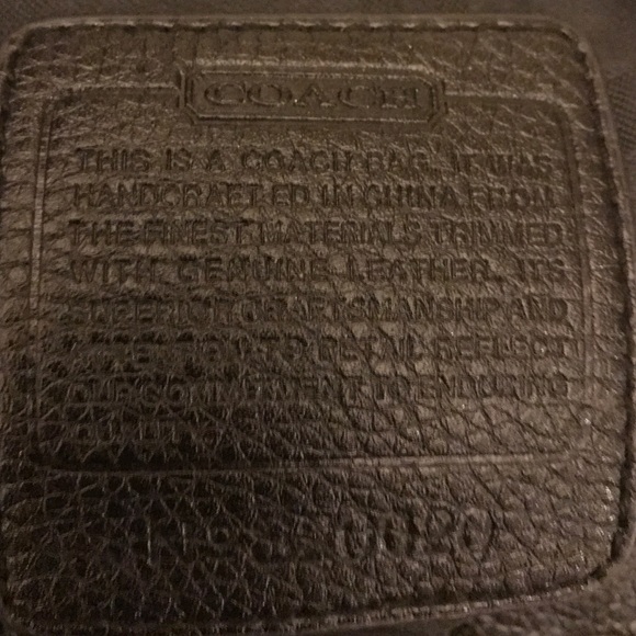 Purse - Picture 4 of 4