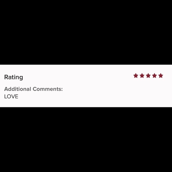 1 Left -Small Cold Shoulder Swing Top - Picture 3 of 3