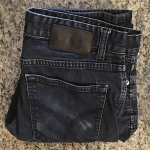 Calvin Klein Jeans Slim Jean