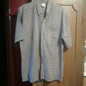 Premier men's shirt