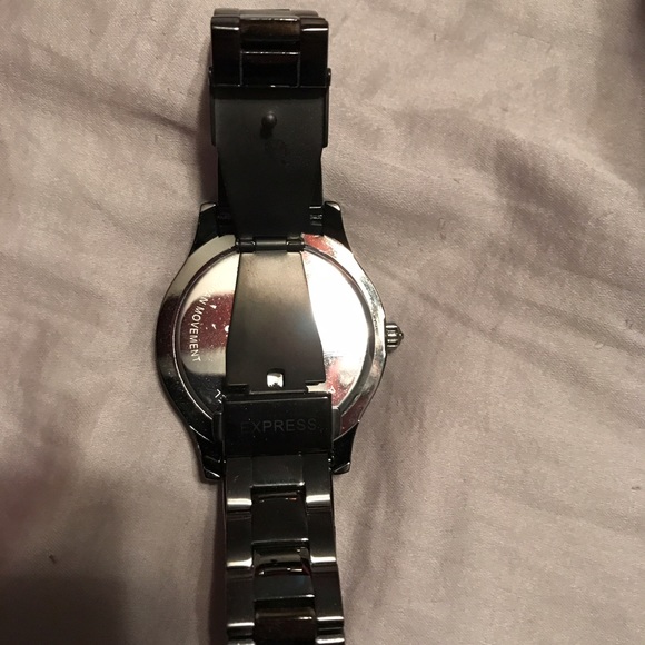 Women's express watch - Picture 2 of 4