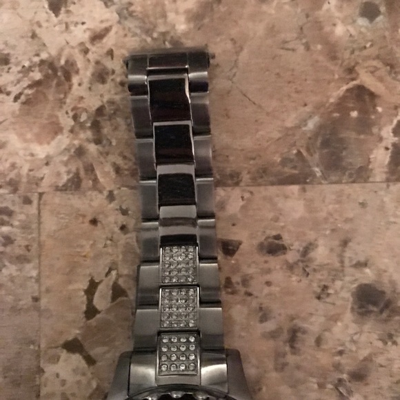 Women's express watch - Picture 3 of 4
