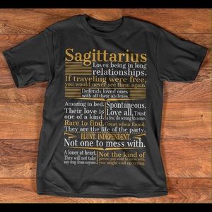 Meet your Posher, Joanne