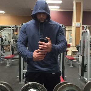 Meet your Posher, Dakota