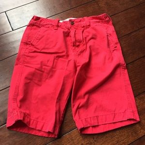 Mens Hollister Shorts