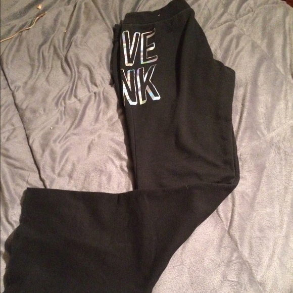 Traded - Picture 2 of 2