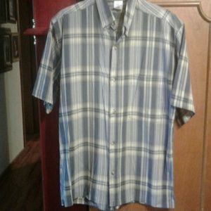 Premier men's shirt