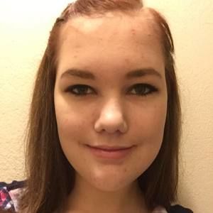 Meet your Posher, Ryann