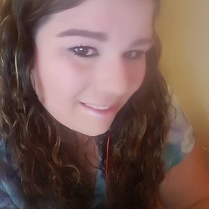 Meet your Posher, Kaley