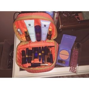 Estée Lauder make up bundle!